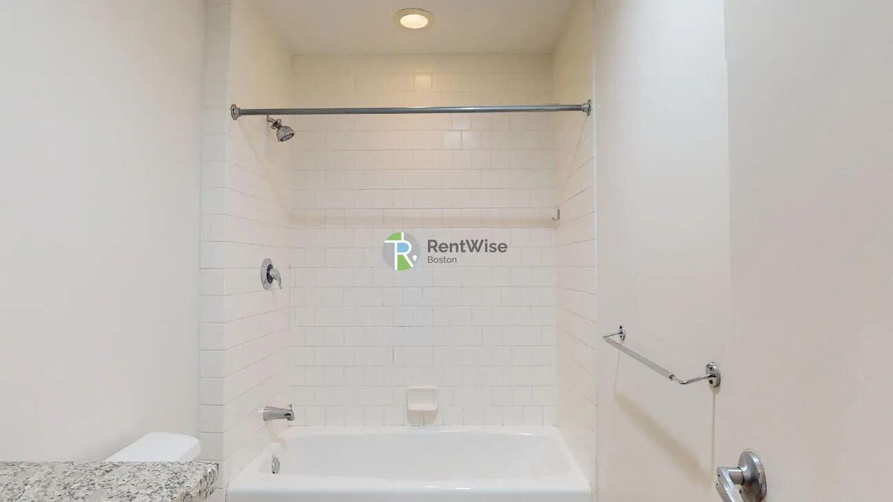 2 bed, 1 bath apartment for rent at 160 East Berkeley St Unit 317, South End — photo 30 of 35