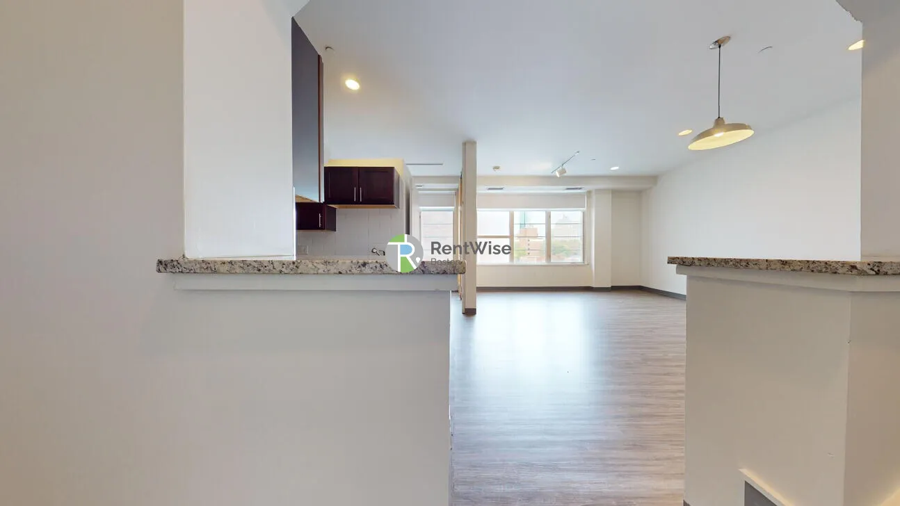 2 bed, 1 bath apartment for rent at 160 East Berkeley St Unit 317, South End — photo 18 of 35