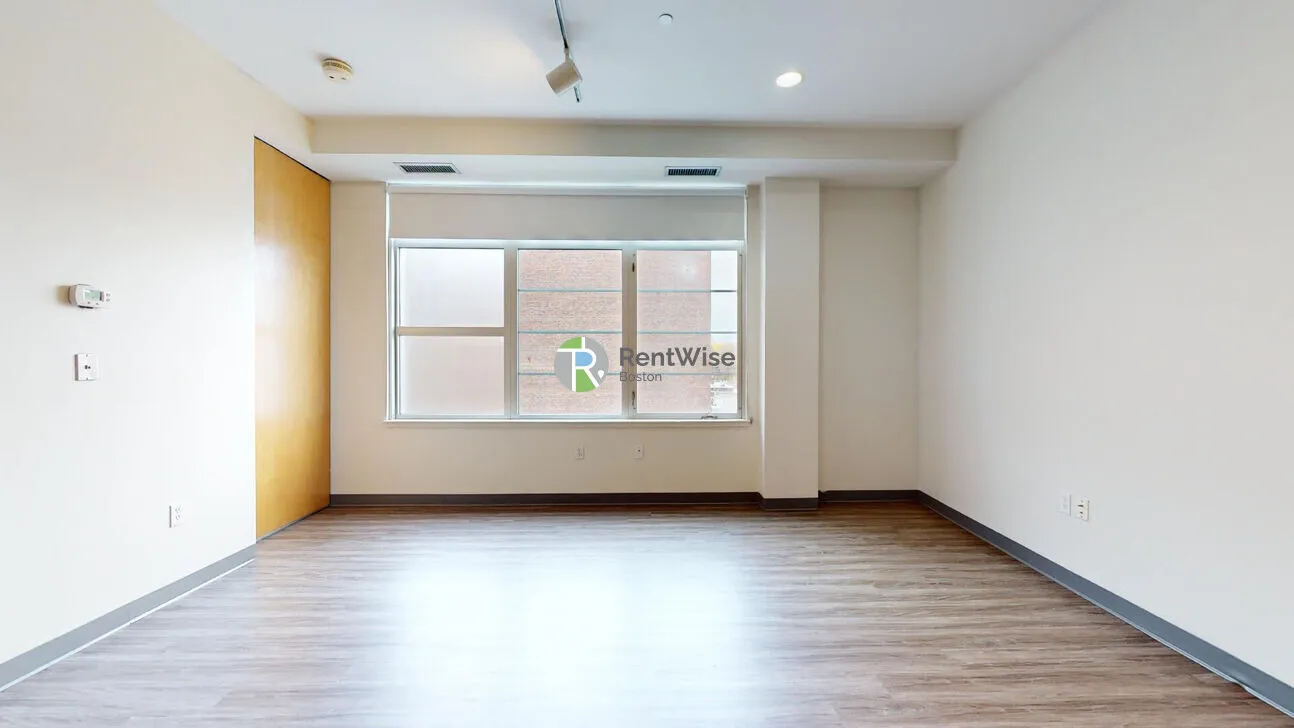 2 bed, 1 bath apartment for rent at 160 East Berkeley St Unit 317, South End — photo 25 of 35