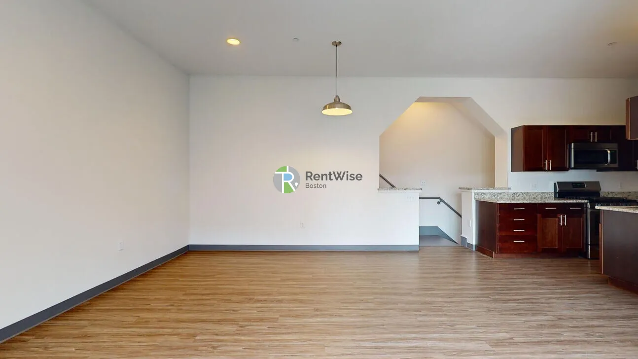 2 bed, 1 bath apartment for rent at 160 East Berkeley St Unit 317, South End — photo 27 of 35