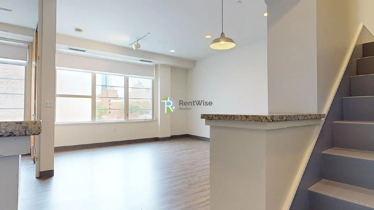 2 bed, 1 bath apartment for rent at 160 East Berkeley St Unit 317, South End — photo 17 of 35