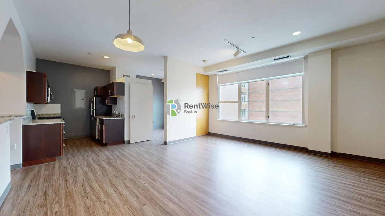 2 bed, 1 bath apartment for rent at 160 East Berkeley St Unit 317, South End — photo 20 of 35