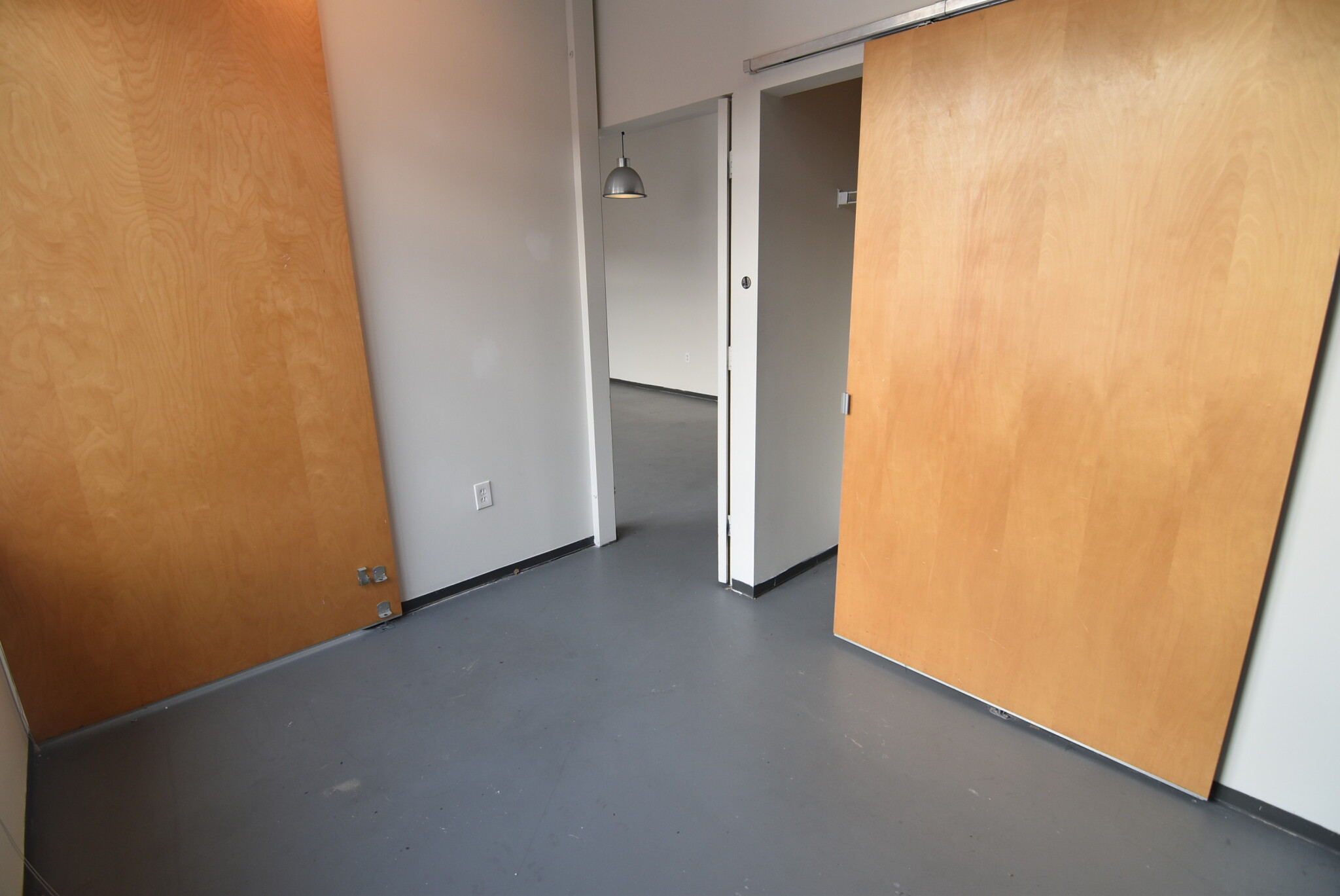 2 bed, 1 bath apartment for rent at 160 East Berkeley St Unit 503, South End — photo 12 of 15