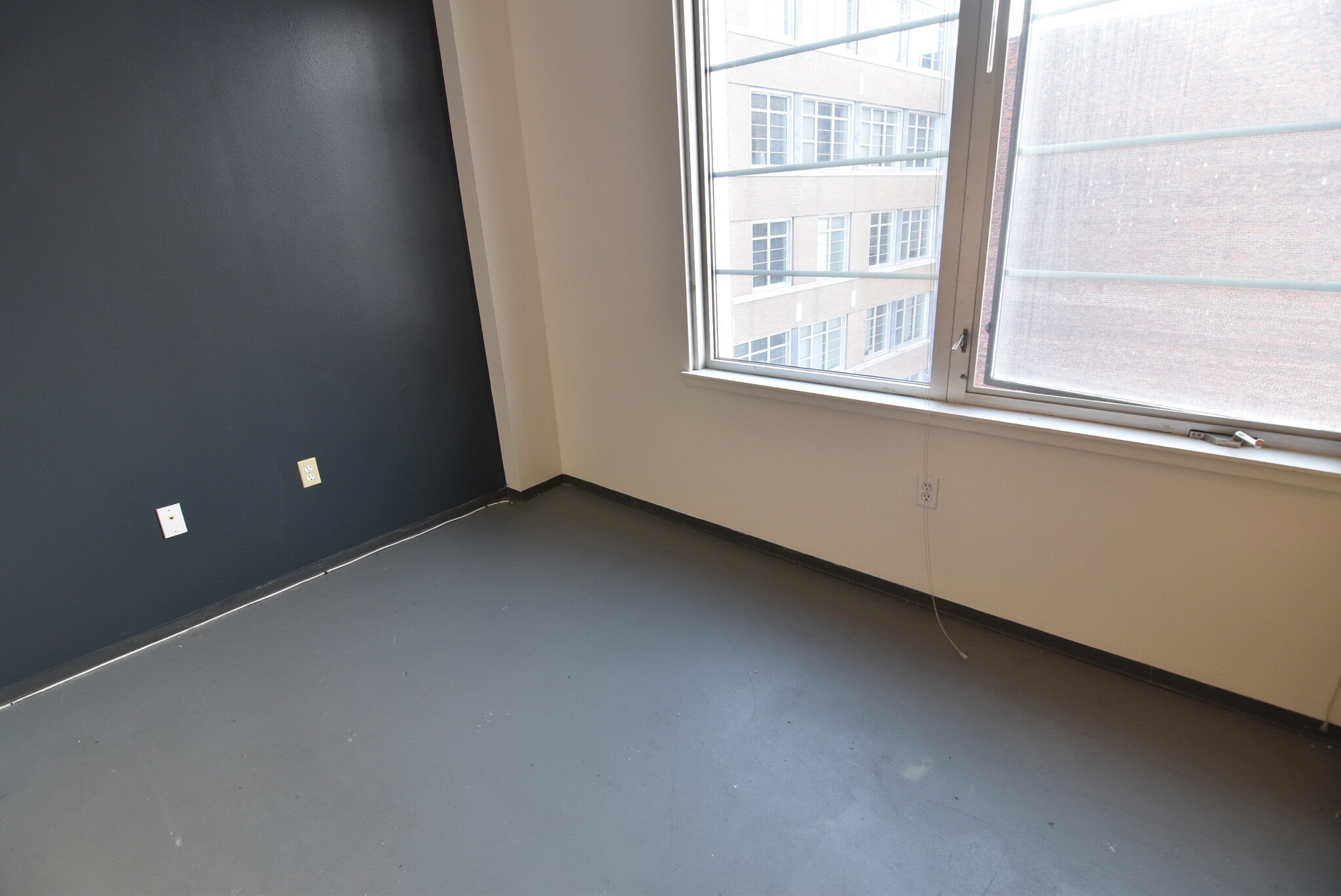 2 bed, 1 bath apartment for rent at 160 East Berkeley St Unit 503, South End — photo 11 of 15