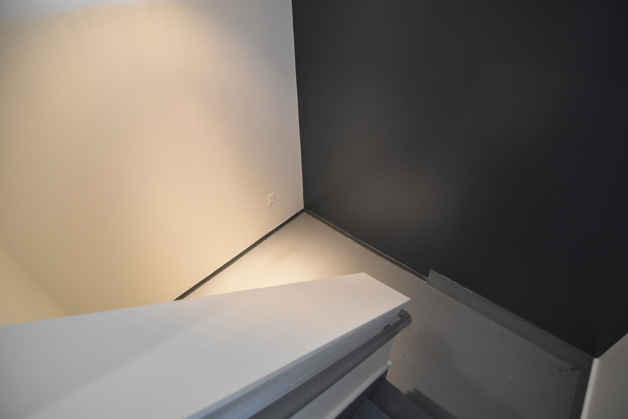 2 bed, 1 bath apartment for rent at 160 East Berkeley St Unit 503, South End — photo 13 of 15