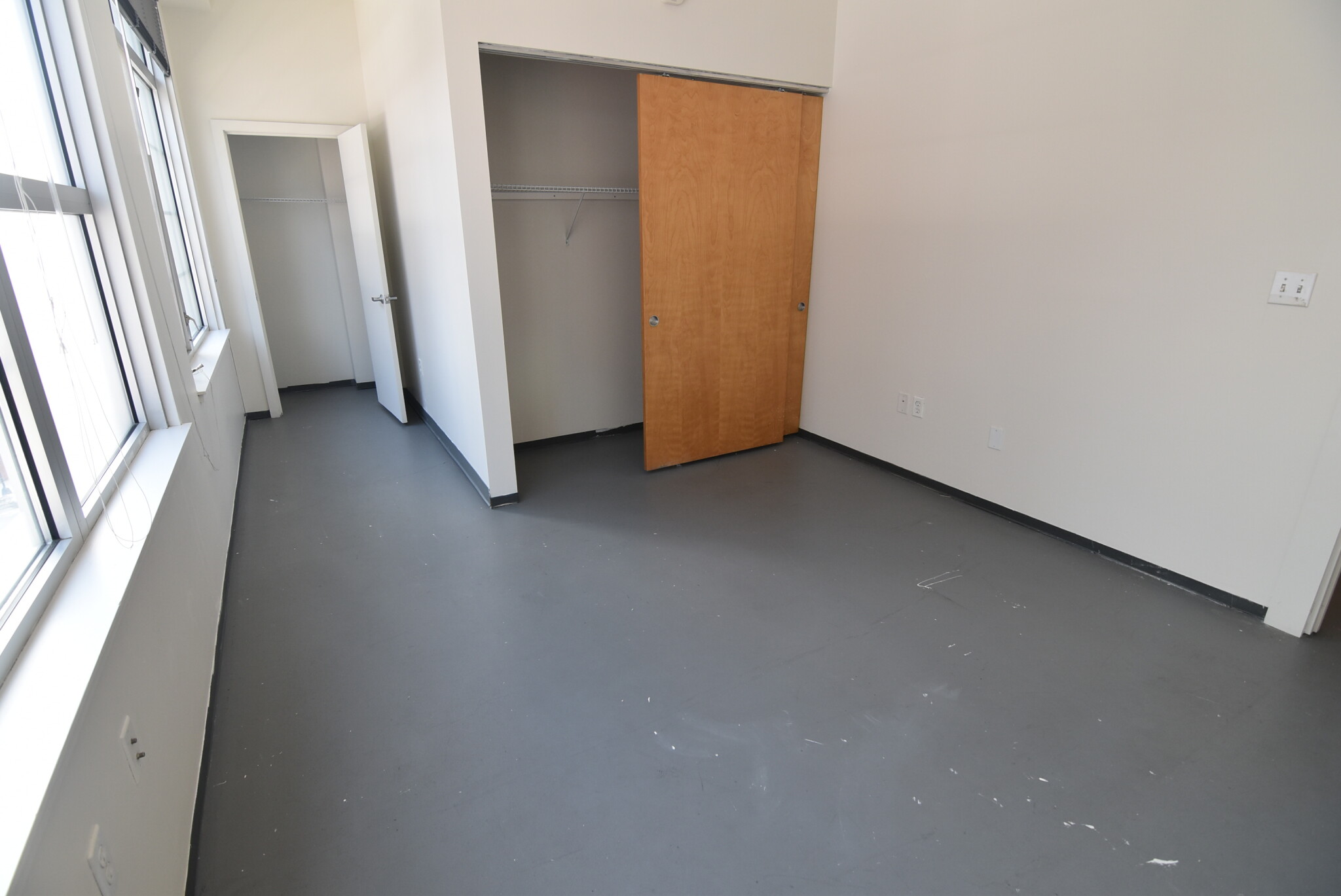 2 bed, 1 bath apartment for rent at 160 East Berkeley St Unit 503, South End — photo 10 of 15