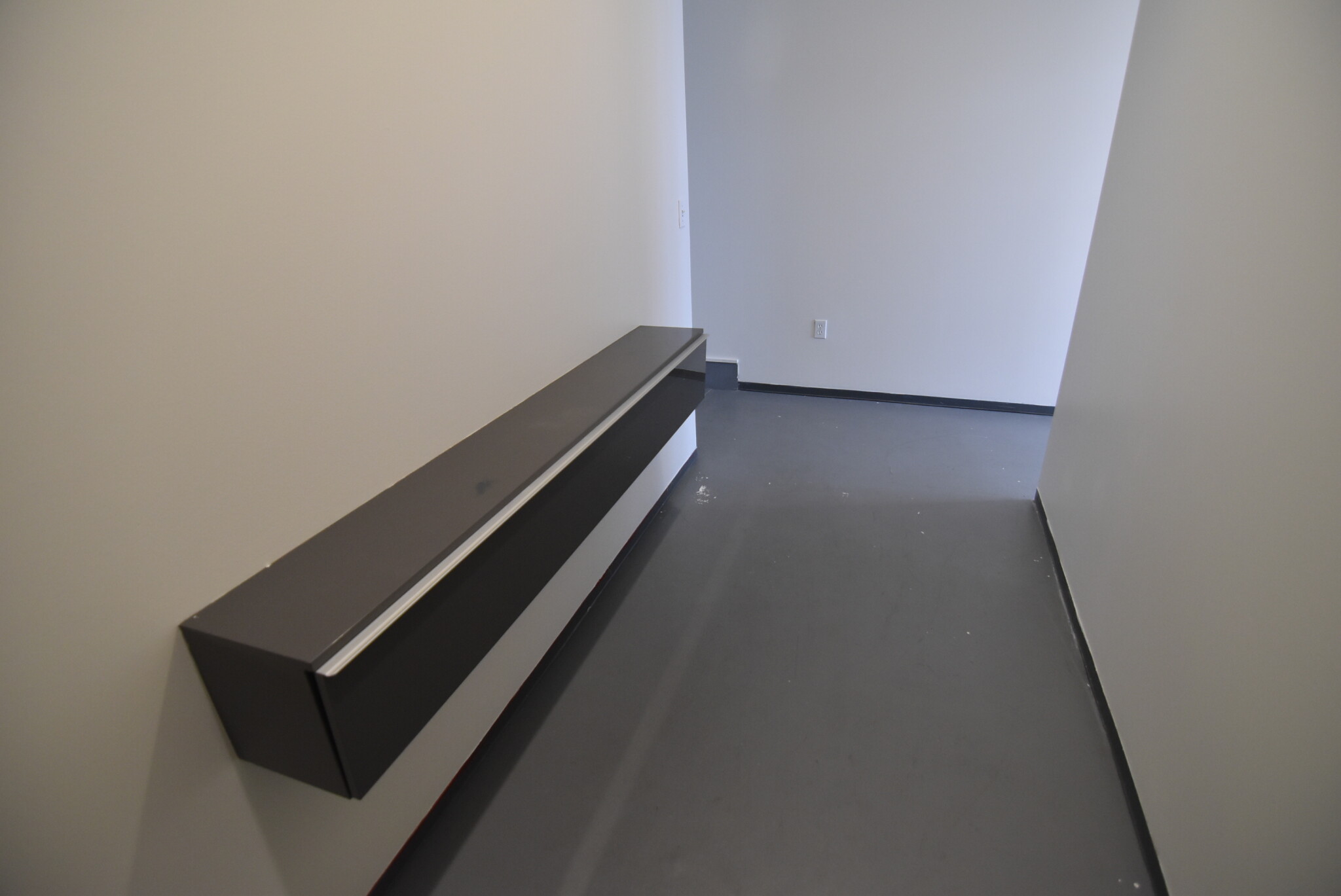 2 bed, 1 bath apartment for rent at 160 East Berkeley St Unit 503, South End — photo 6 of 15