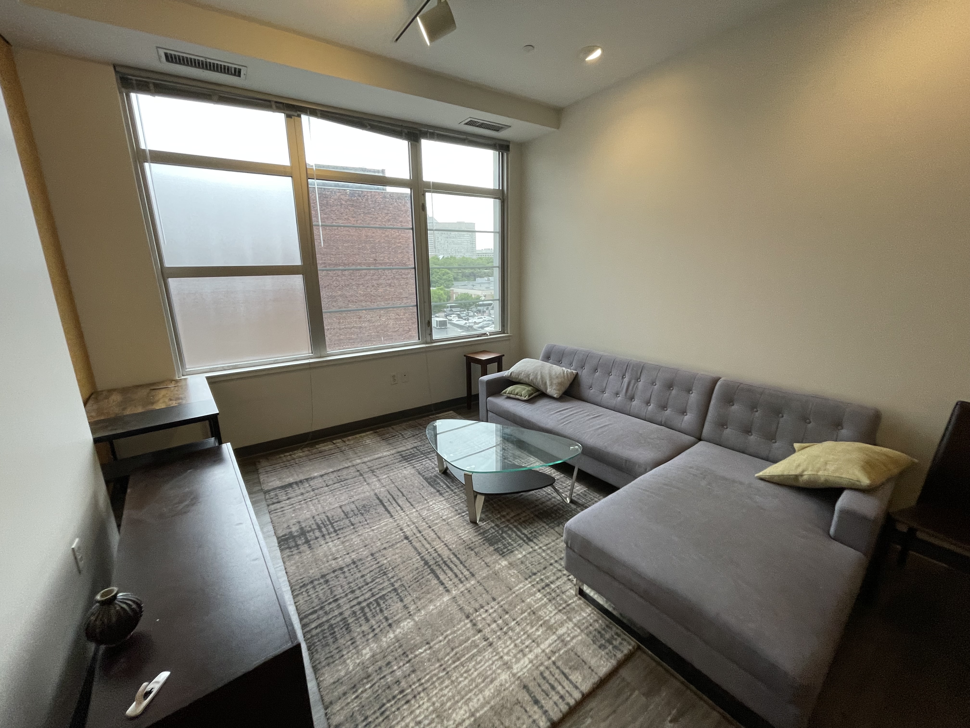 2 bed, 1 bath apartment for rent at 160 East Berkeley St Unit 506-CF, South End — photo 2 of 14