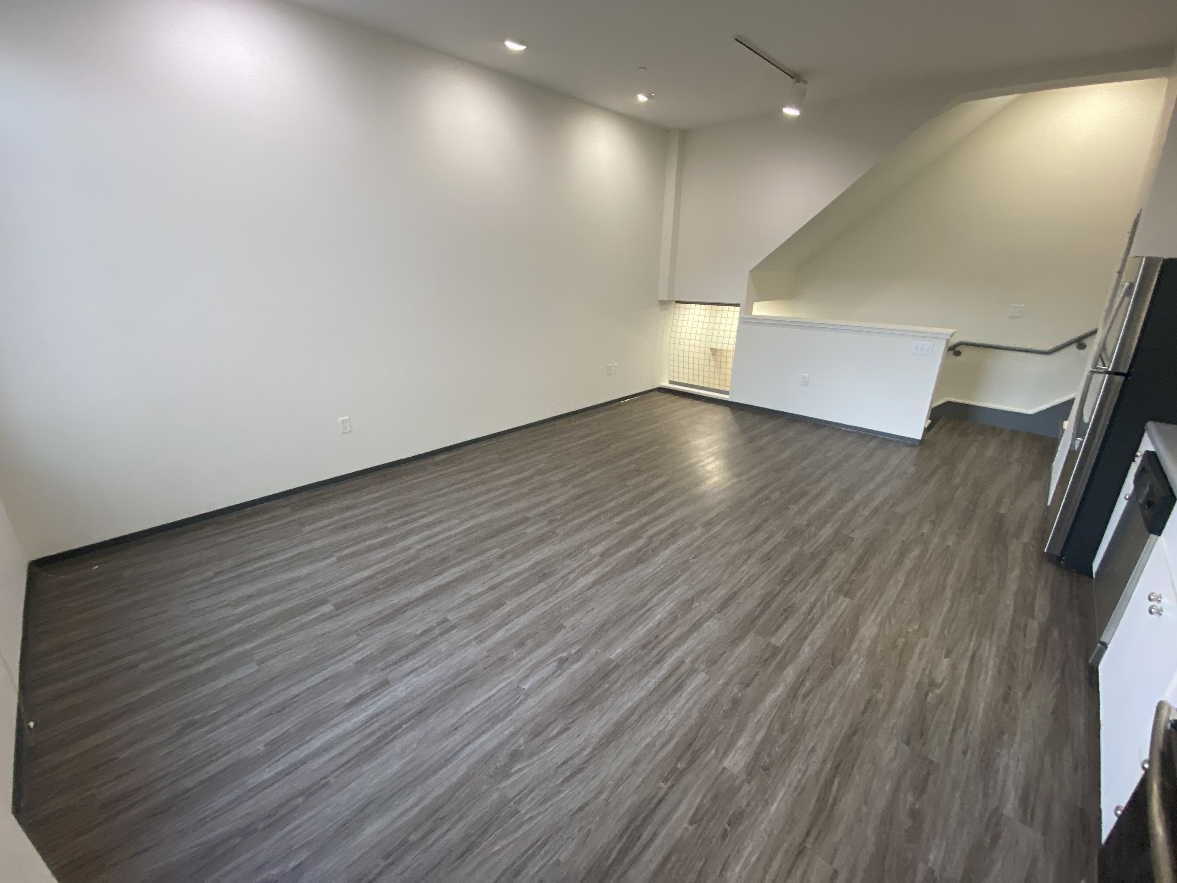1 bed, 1 bath apartment for rent at 160 East Berkeley St Unit 507-CF, South End — photo 2 of 10