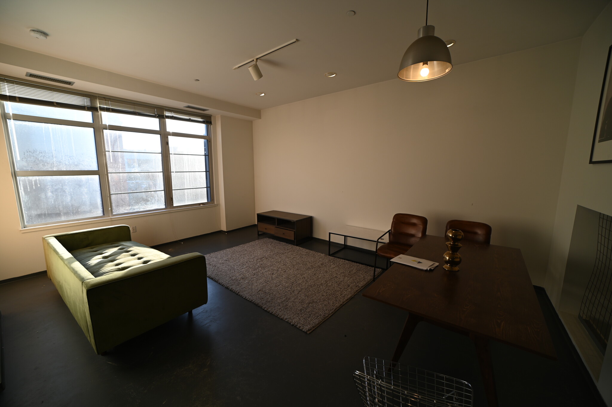 1 bed, 1 bath apartment for rent at 160 East Berkeley St Unit 512, South End — photo 12 of 14