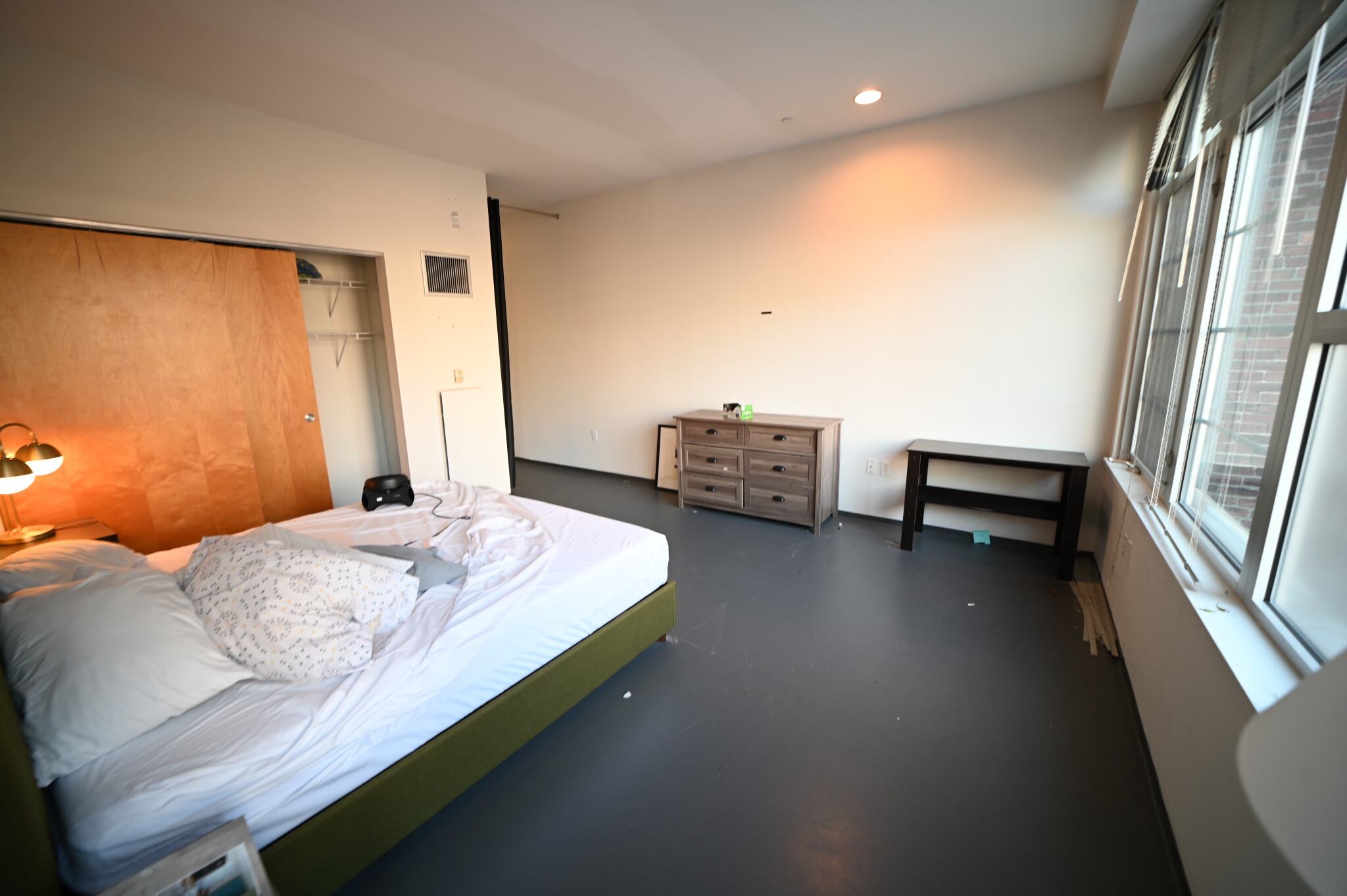 1 bed, 1 bath apartment for rent at 160 East Berkeley St Unit 512, South End — photo 2 of 14