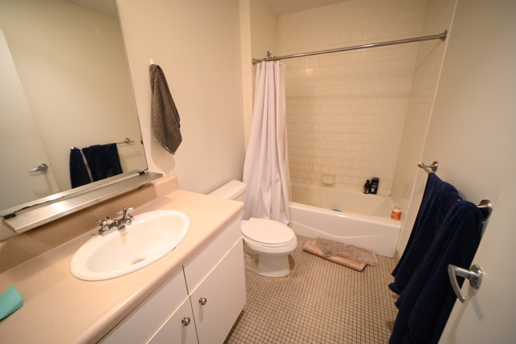 1 bed, 1 bath apartment for rent at 160 East Berkeley St Unit 512, South End — photo 5 of 14