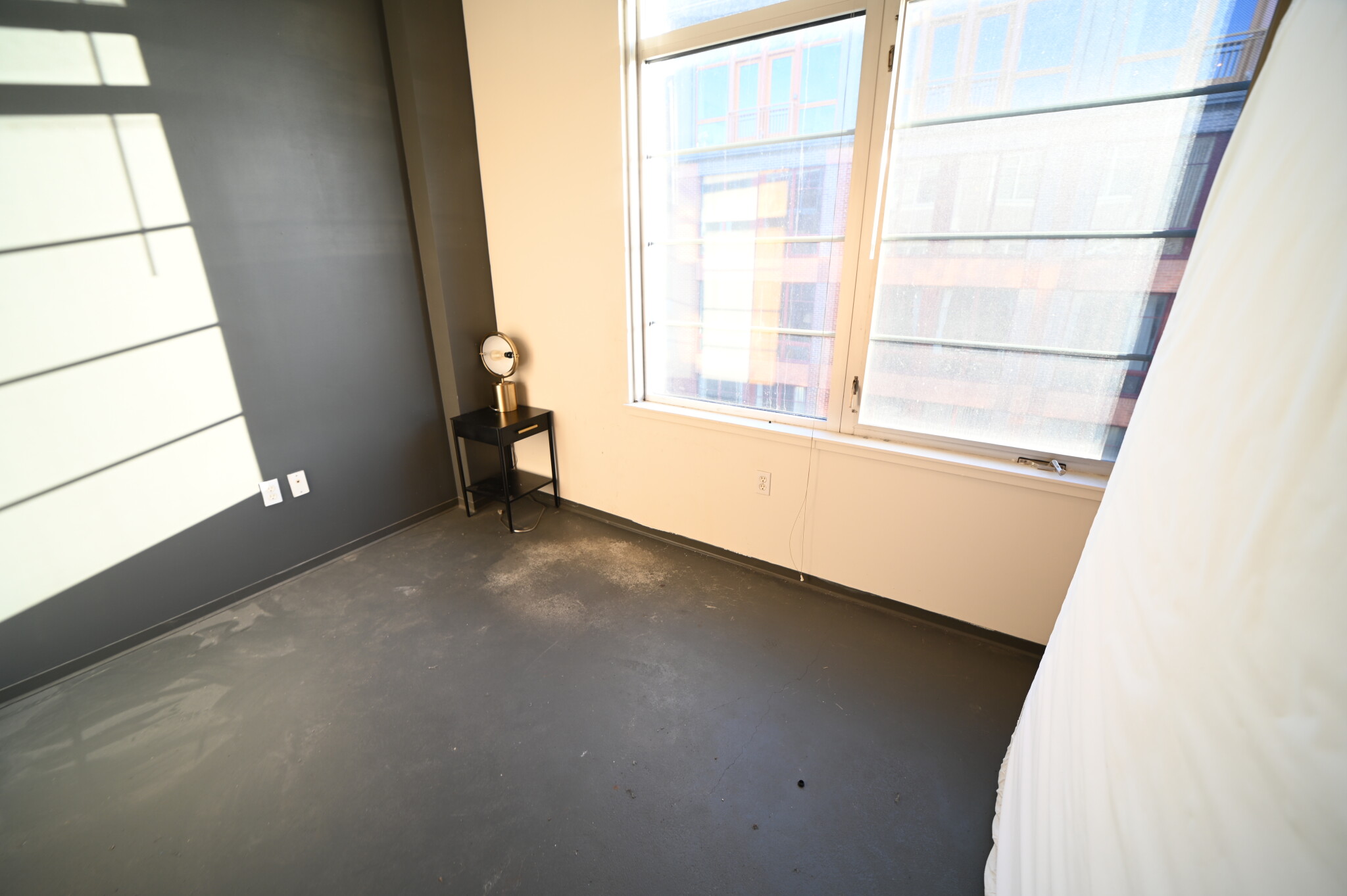 1 bed, 1 bath apartment for rent at 160 East Berkeley St Unit 512, South End — photo 8 of 14