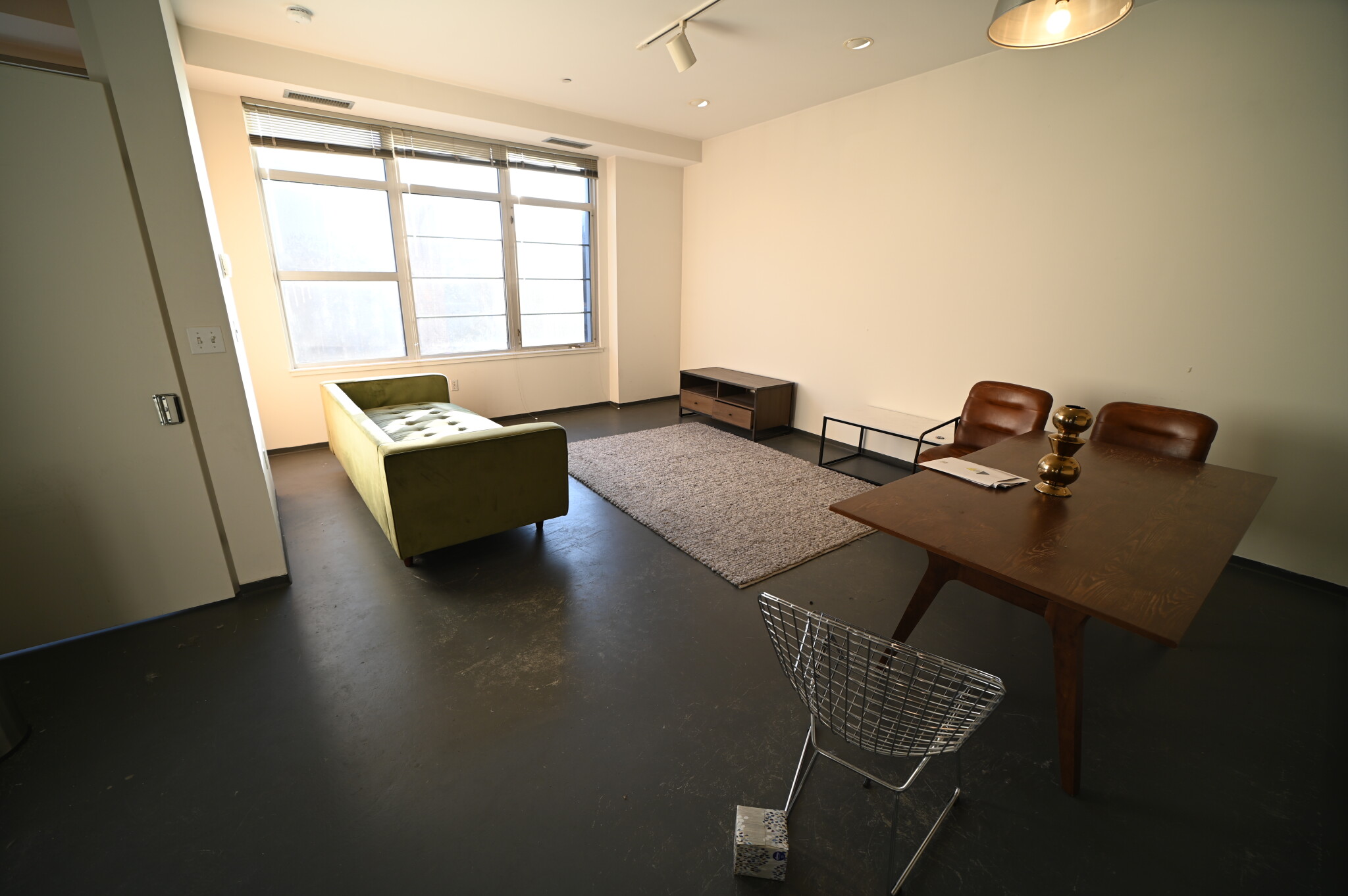 1 bed, 1 bath apartment for rent at 160 East Berkeley St Unit 512, South End — photo 11 of 14