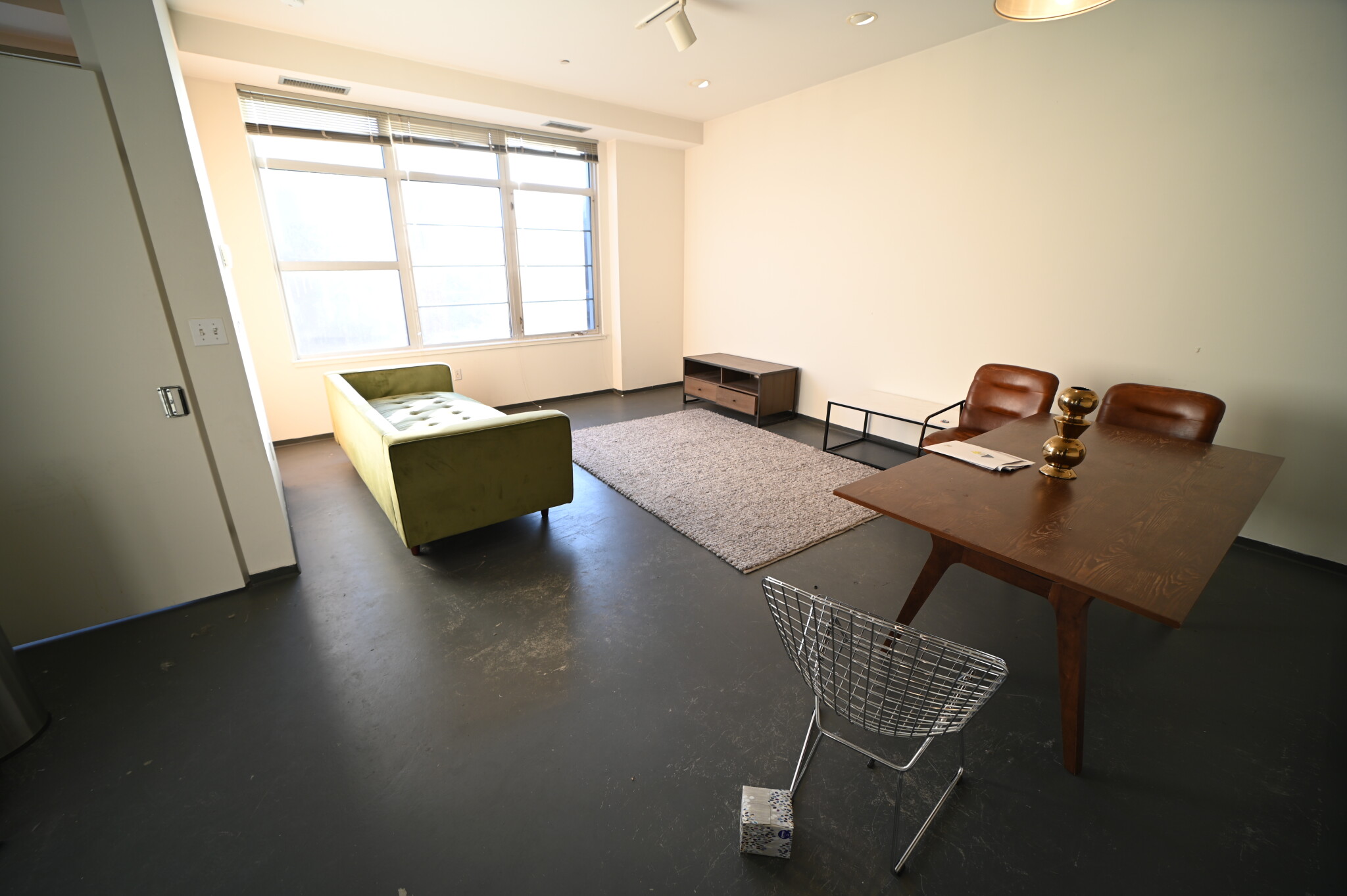1 bed, 1 bath apartment for rent at 160 East Berkeley St Unit 512, South End — photo 10 of 14