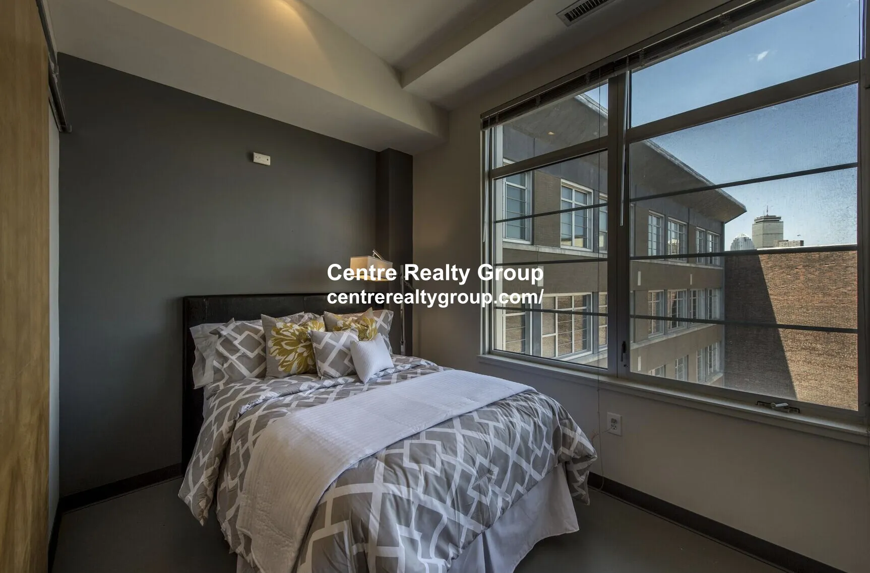 2 bed, 1 bath apartment for rent at 160 East Berkeley St Unit 514, South End — photo 4 of 7