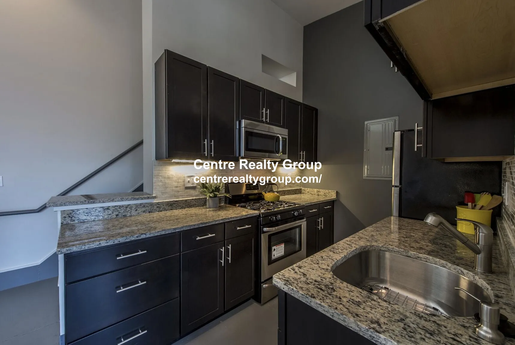 2 bed, 1 bath apartment for rent at 160 East Berkeley St Unit 514, South End — photo 3 of 7