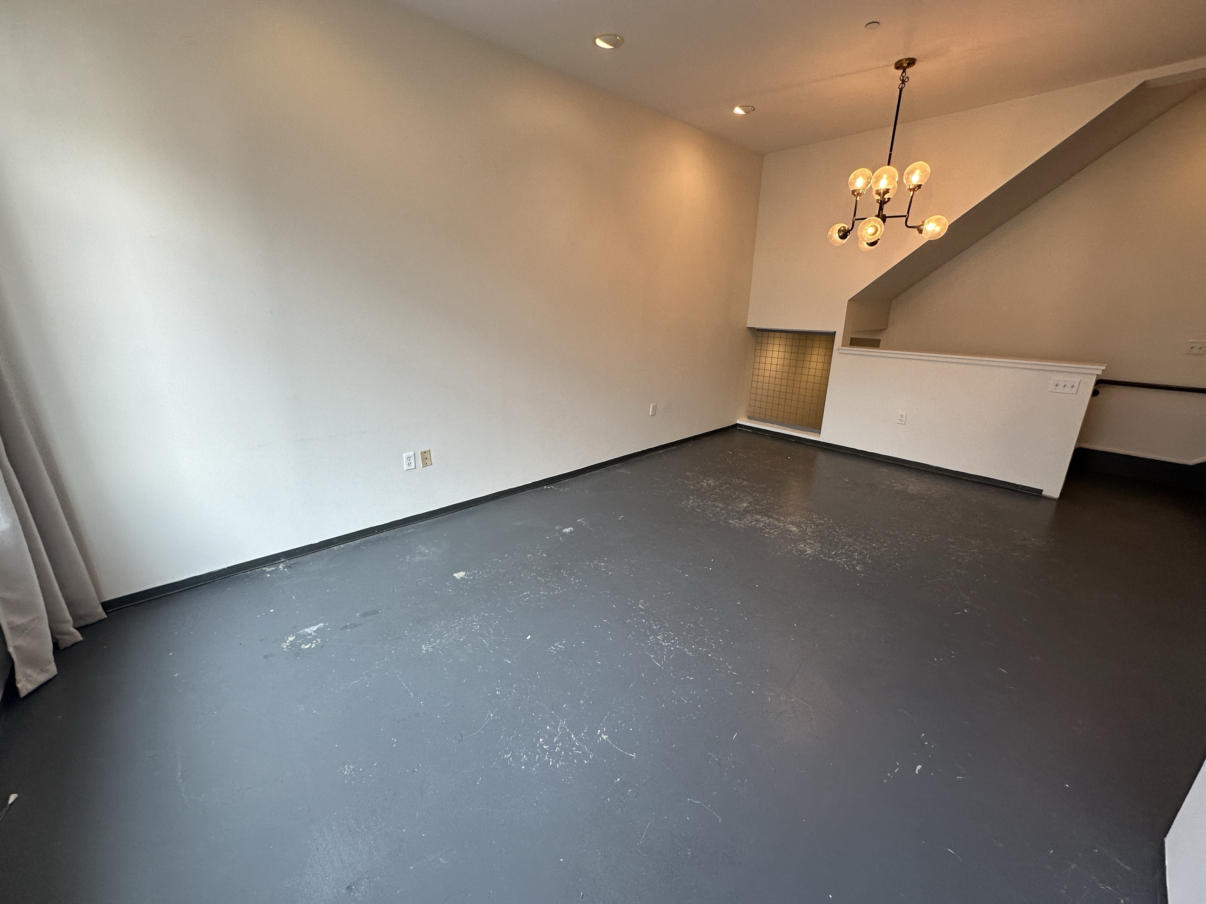 2 bed, 1 bath apartment for rent at 160 East Berkeley St Unit 516-CF, South End — photo 4 of 17