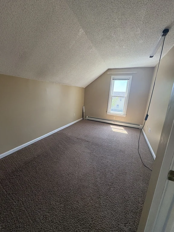 2 bed, 1 bath apartment for rent at 160 East St Unit apt 1, Chicopee — photo 9 of 10