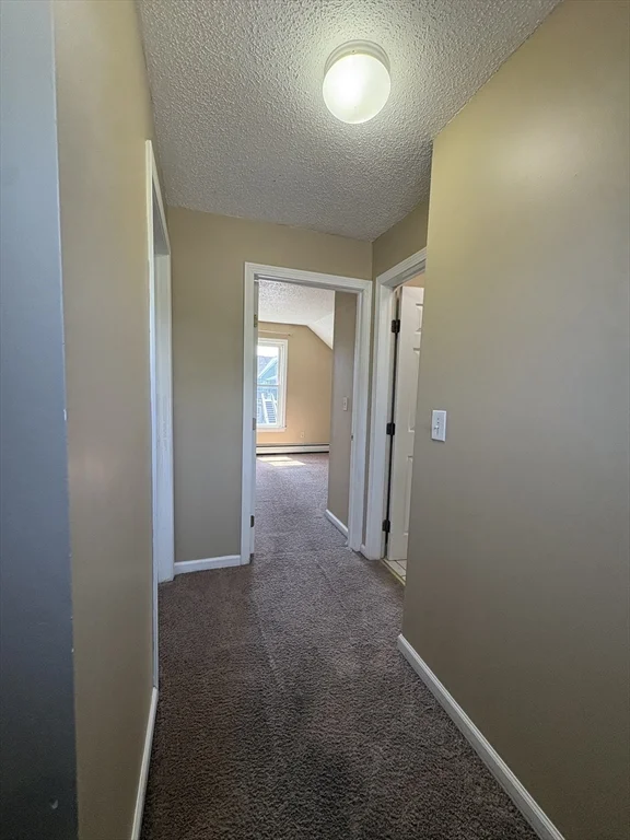 2 bed, 1 bath apartment for rent at 160 East St Unit apt 1, Chicopee — photo 10 of 10