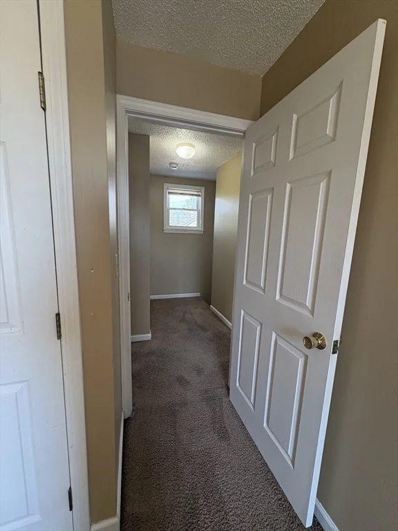 2 bed, 1 bath apartment for rent at 160 East St Unit apt 1, Chicopee — photo 5 of 10