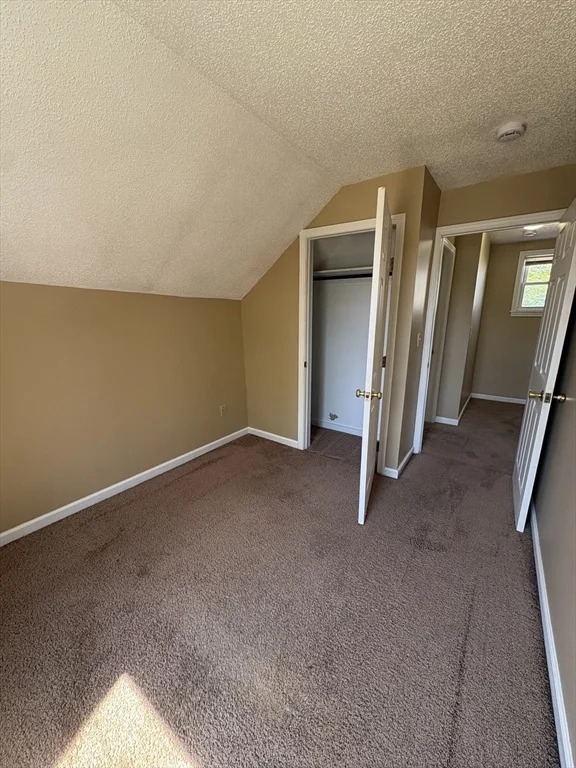 2 bed, 1 bath apartment for rent at 160 East St Unit apt 1, Chicopee — photo 6 of 10