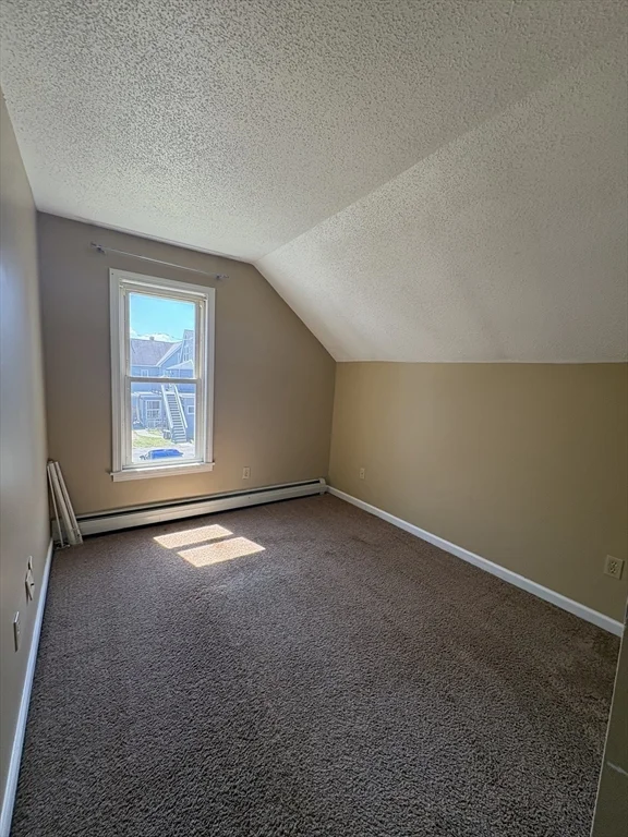 2 bed, 1 bath apartment for rent at 160 East St Unit apt 1, Chicopee — photo 7 of 10