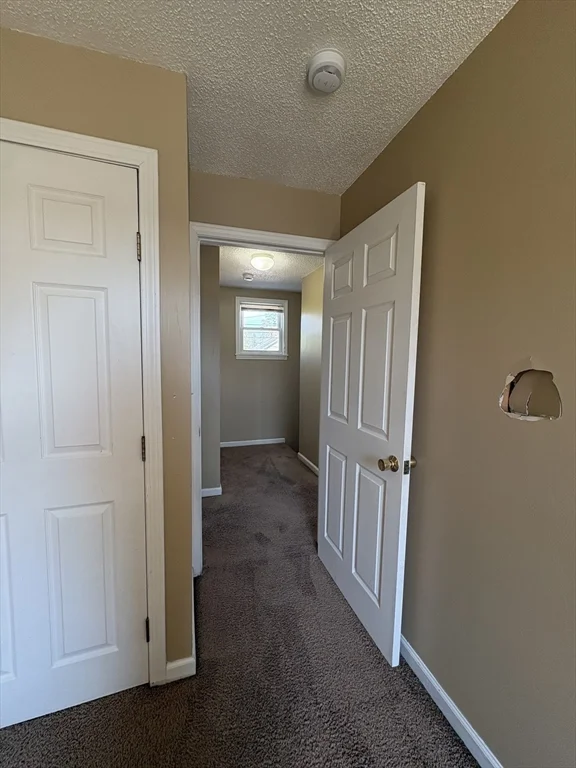 2 bed, 1 bath apartment for rent at 160 East St Unit apt 1, Chicopee — photo 8 of 10