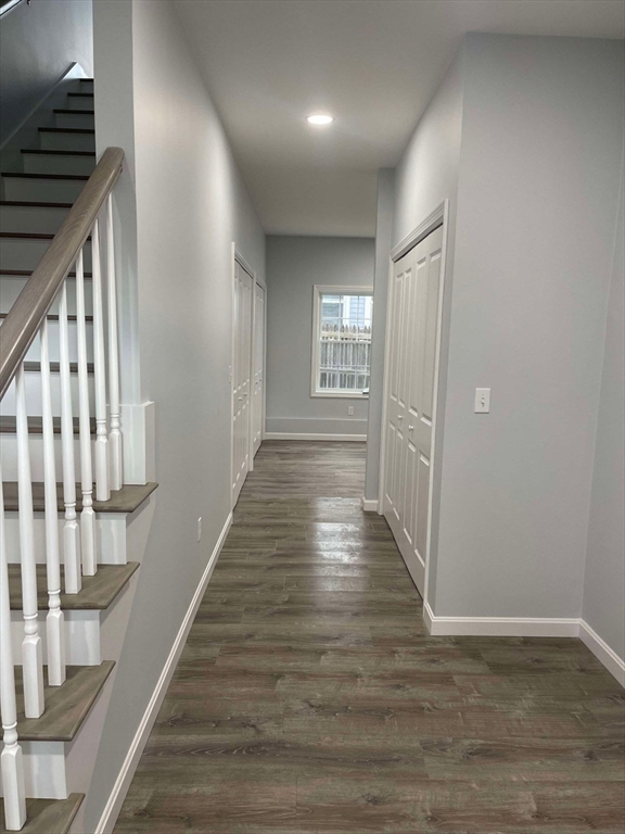 3 bed, 2 bath apartment for rent at 160 Franklin St Unit 1, Fall River — photo 14 of 31