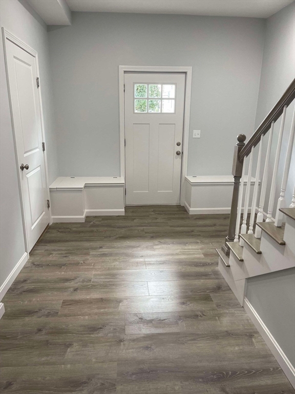 3 bed, 2 bath apartment for rent at 160 Franklin St Unit 1, Fall River — photo 30 of 31
