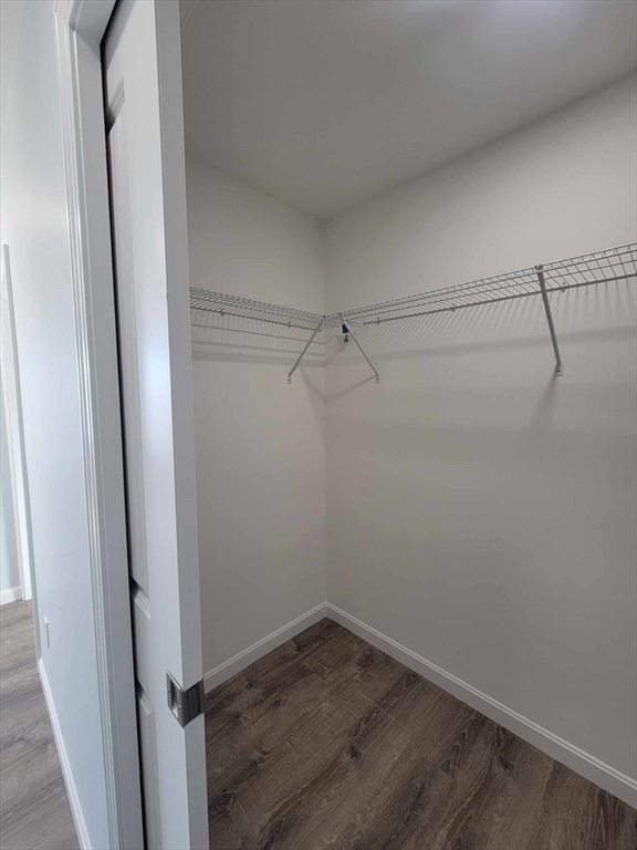 3 bed, 2 bath apartment for rent at 160 Franklin St Unit 2, Fall River — photo 15 of 29