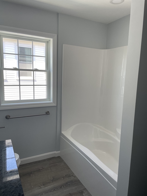 3 bed, 2 bath apartment for rent at 160 Franklin St Unit 2, Fall River — photo 21 of 29