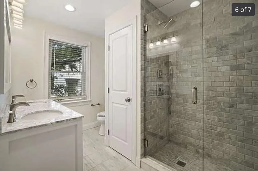 2 bed, 2 bath apartment for rent at 160 K St Unit 1, South Boston — photo 6 of 7