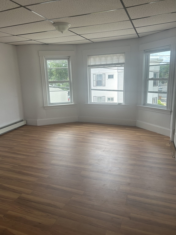 4 bed, 1 bath apartment for rent at 160 Madison St Unit 2, Fitchburg — photo 7 of 7