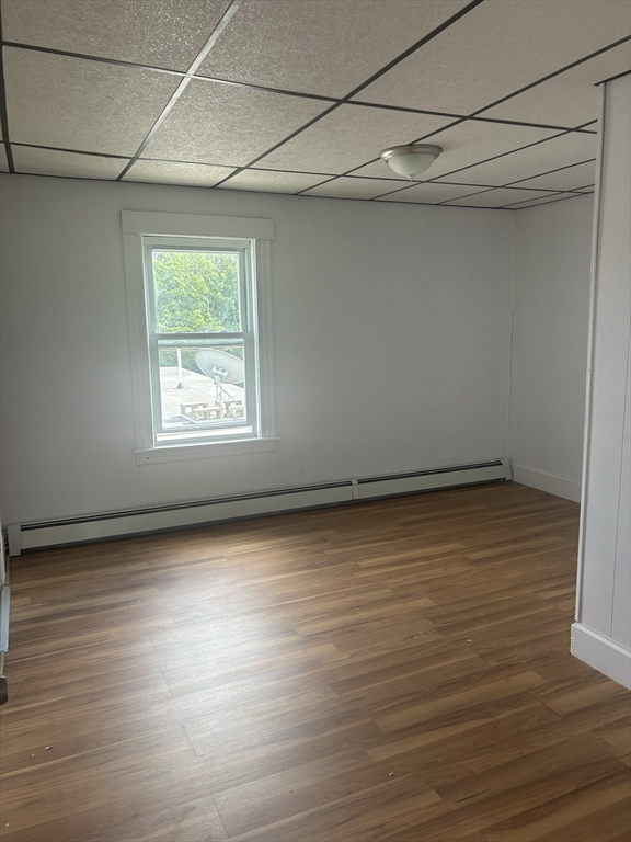 4 bed, 1 bath apartment for rent at 160 Madison St Unit 3, Fitchburg — photo 7 of 8