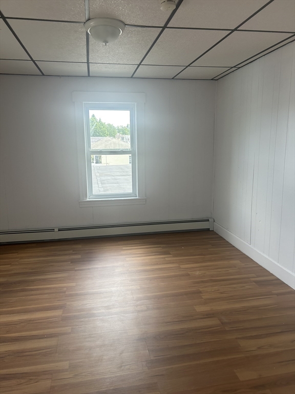 4 bed, 1 bath apartment for rent at 160 Madison St Unit 3, Fitchburg — photo 8 of 8