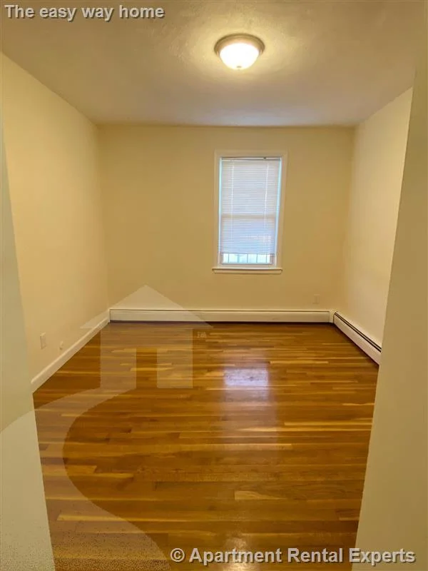 1 bed, 1 bath apartment for rent at 160 N Beacon St Unit 11, Brighton — photo 6 of 6