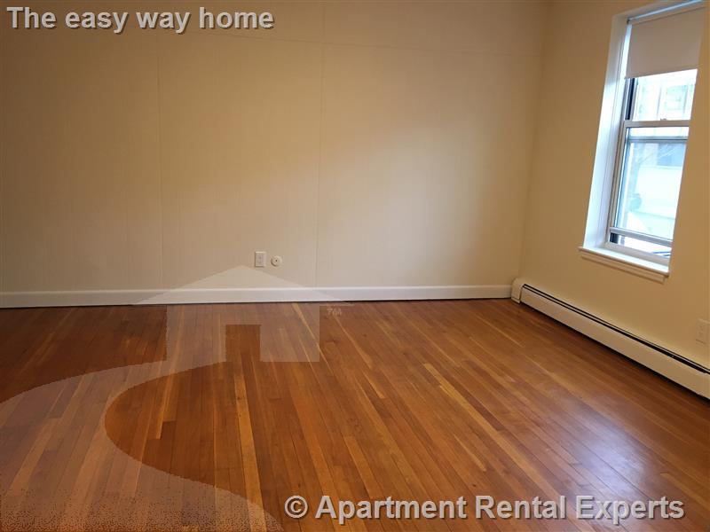 1 bed, 1 bath apartment for rent at 160 North Beacon St Unit 2, Brighton — photo 3 of 3