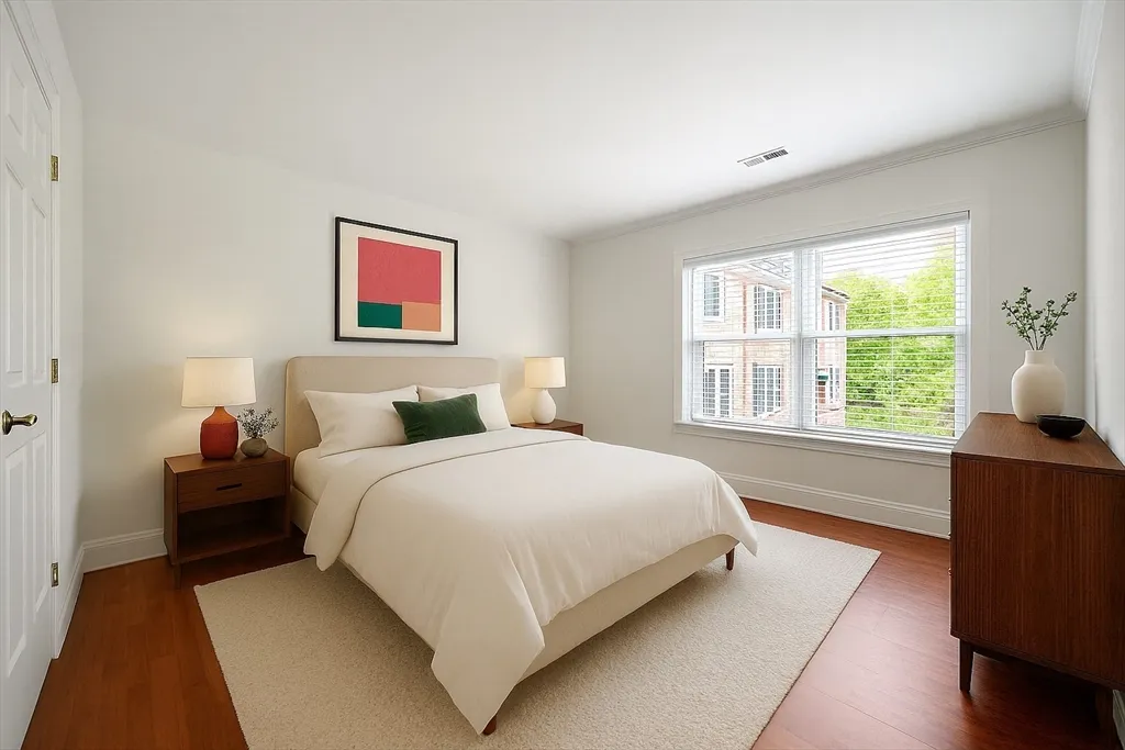 3 bed, 2 bath apartment for rent at 160 Newton St Unit 2, Brighton — photo 2 of 12