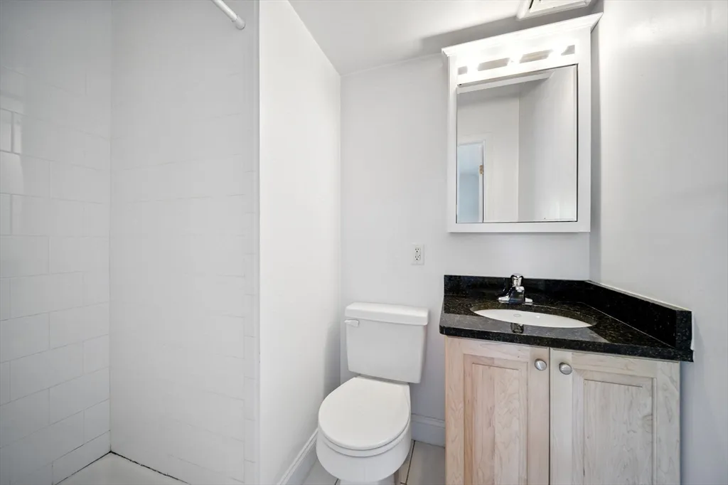 3 bed, 2 bath apartment for rent at 160 Newton St Unit 2, Brighton — photo 3 of 12