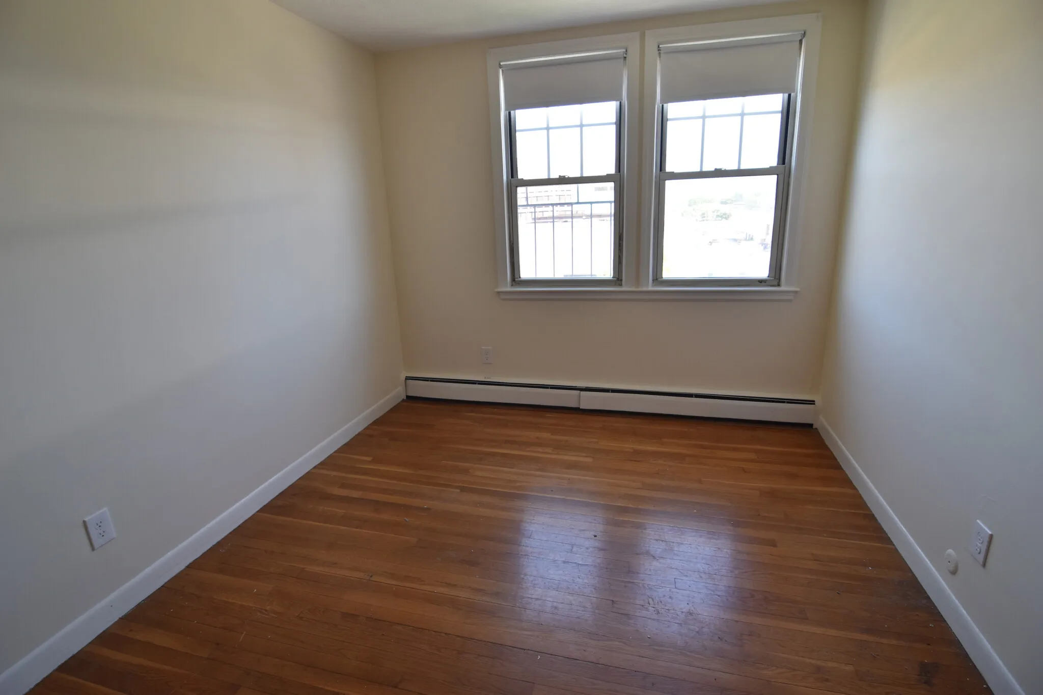 1 bed, 1 bath apartment for rent at 160 North Beacon St Unit 11, Brighton — photo 1 of 7