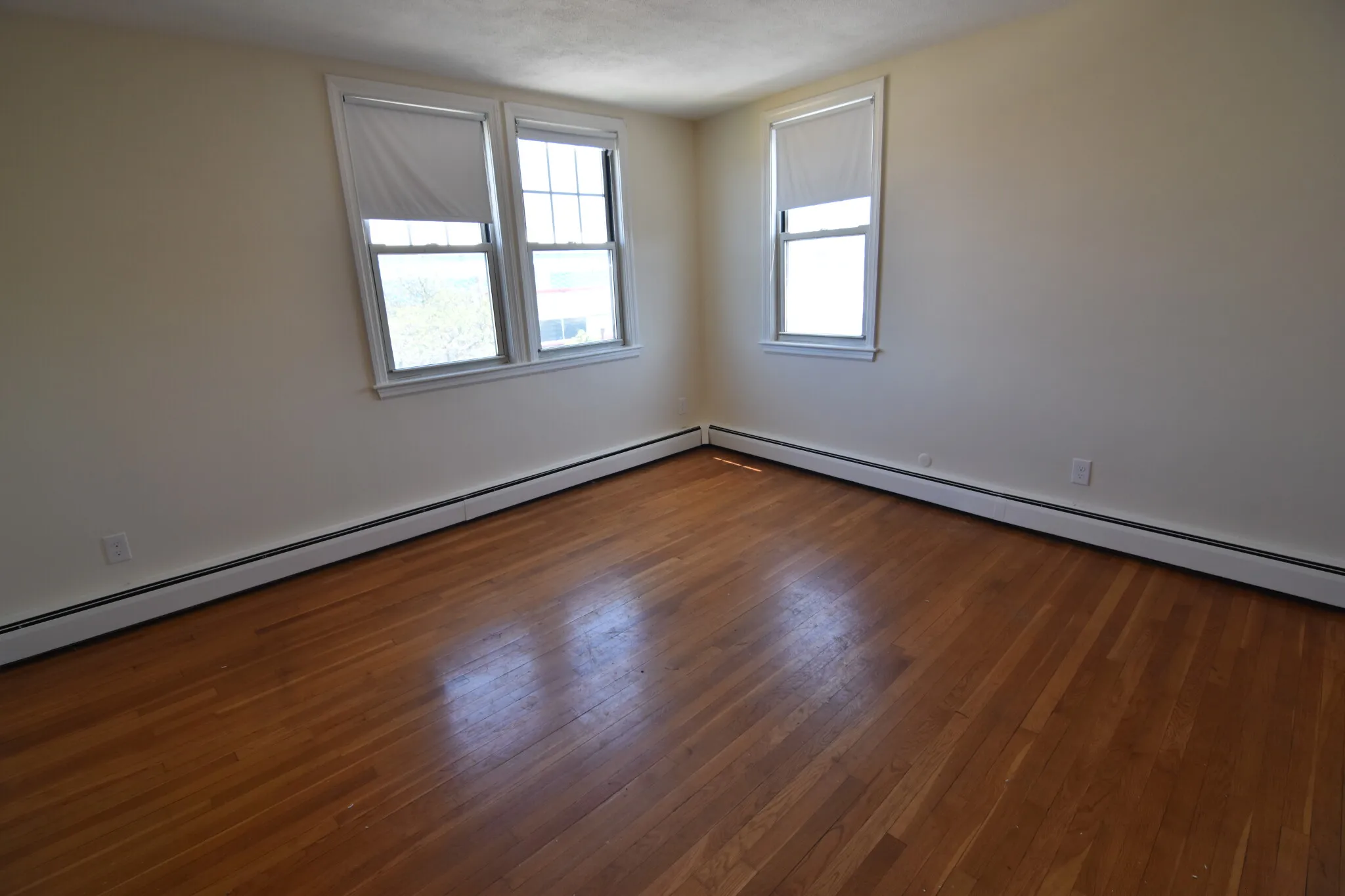 1 bed, 1 bath apartment for rent at 160 North Beacon St Unit 11, Brighton — photo 3 of 7
