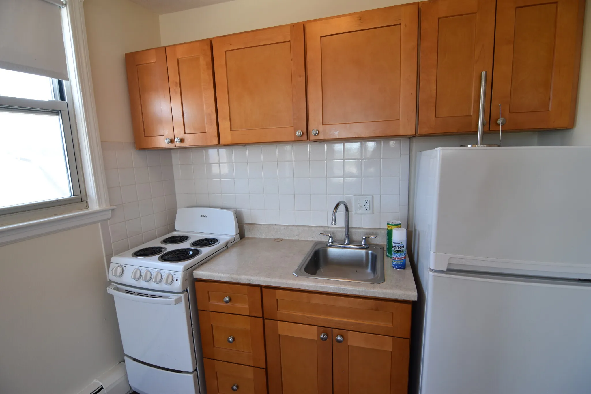 1 bed, 1 bath apartment for rent at 160 North Beacon St Unit 11, Brighton — photo 5 of 7