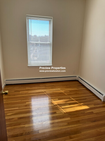1 bed, 1 bath apartment for rent at 160 North Beacon St Unit 12P, Brighton — photo 5 of 7
