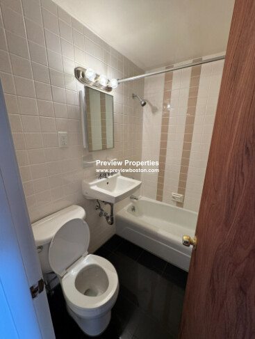 1 bed, 1 bath apartment for rent at 160 North Beacon St Unit 12P, Brighton — photo 3 of 7