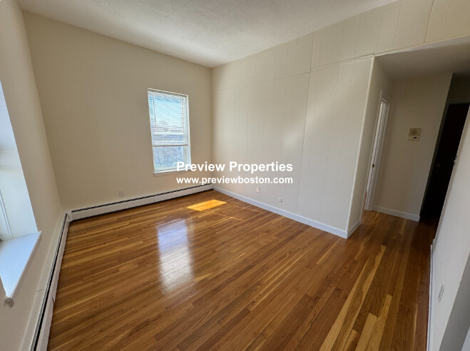 1 bed, 1 bath apartment for rent at 160 North Beacon St Unit 12P, Brighton — photo 2 of 7