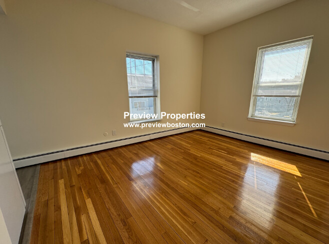 1 bed, 1 bath apartment for rent at 160 North Beacon St Unit 12P, Brighton — photo 6 of 7