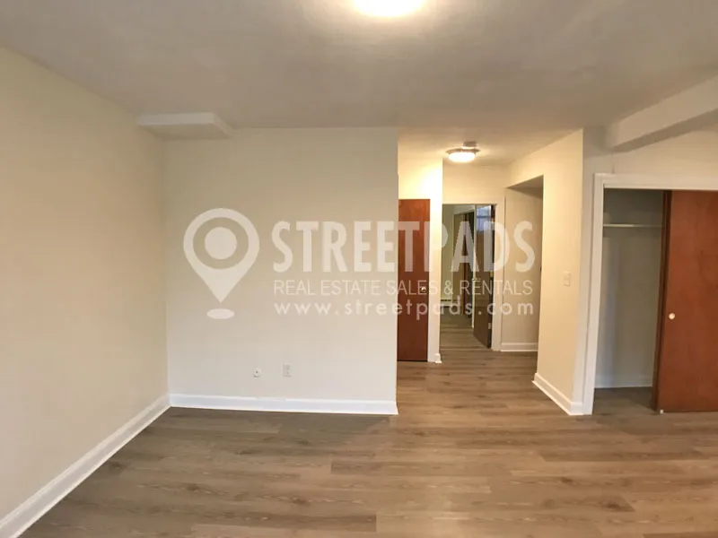 1 bed, 1 bath apartment for rent at 160 North Beacon St Unit 1A, Brighton — photo 7 of 21