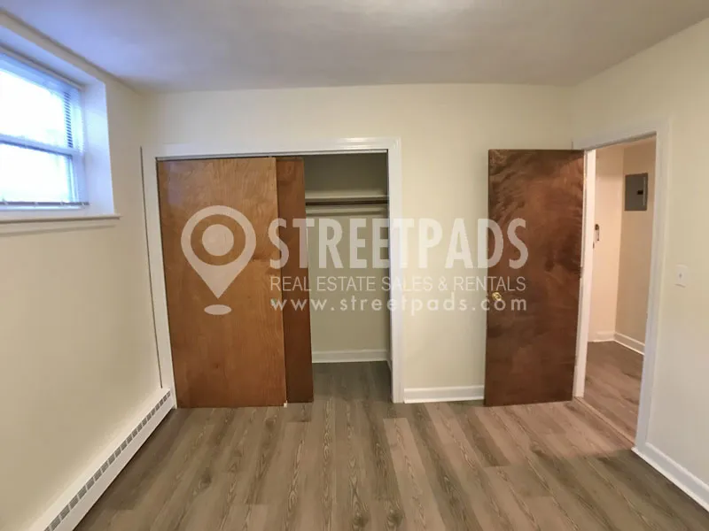 1 bed, 1 bath apartment for rent at 160 North Beacon St Unit 1A, Brighton — photo 13 of 21