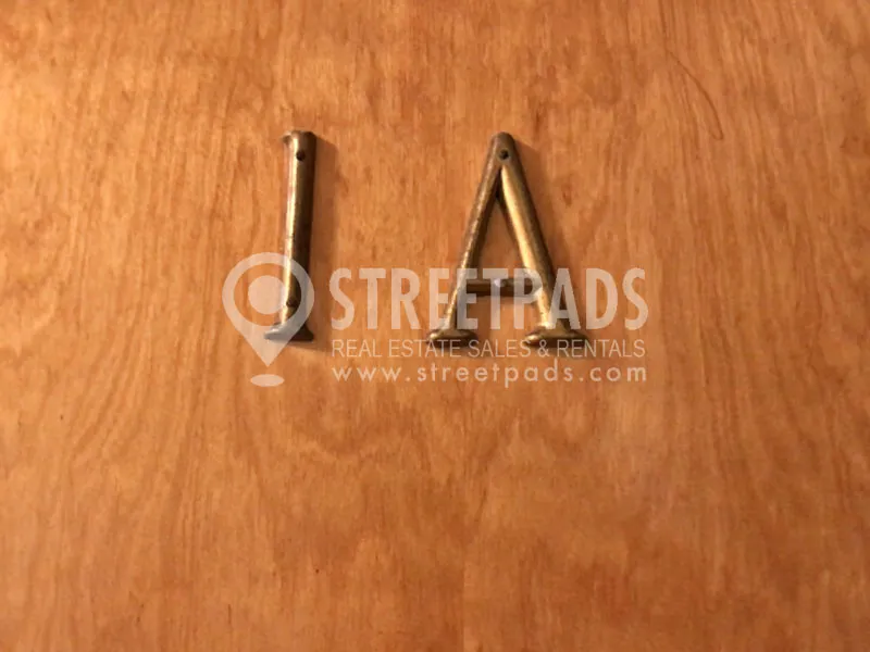 1 bed, 1 bath apartment for rent at 160 North Beacon St Unit 1A, Brighton — photo 15 of 21